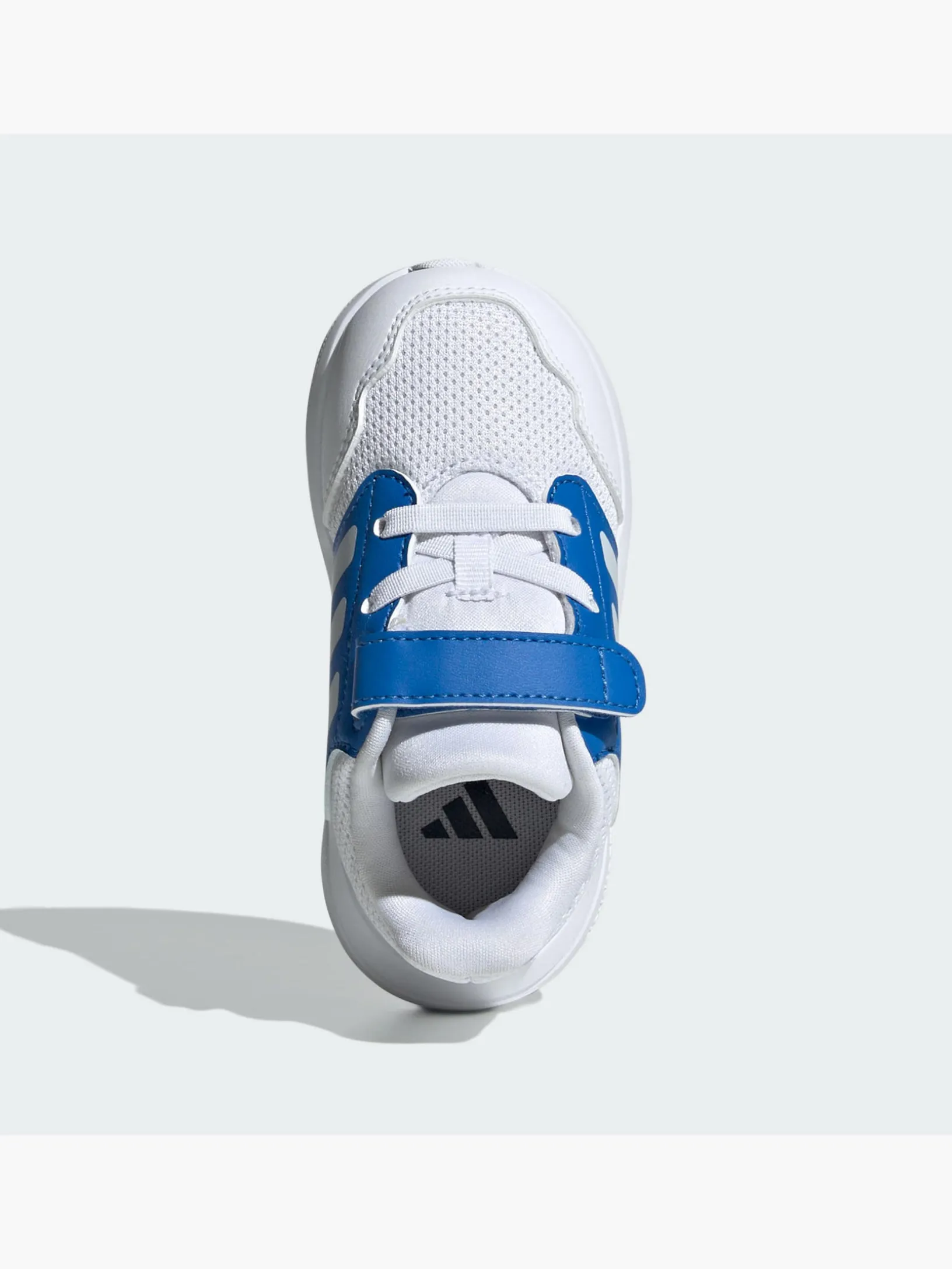 Tensaur Run 3.0 Kids Schuh