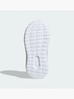 Tensaur Run 3.0 Kids Schuh