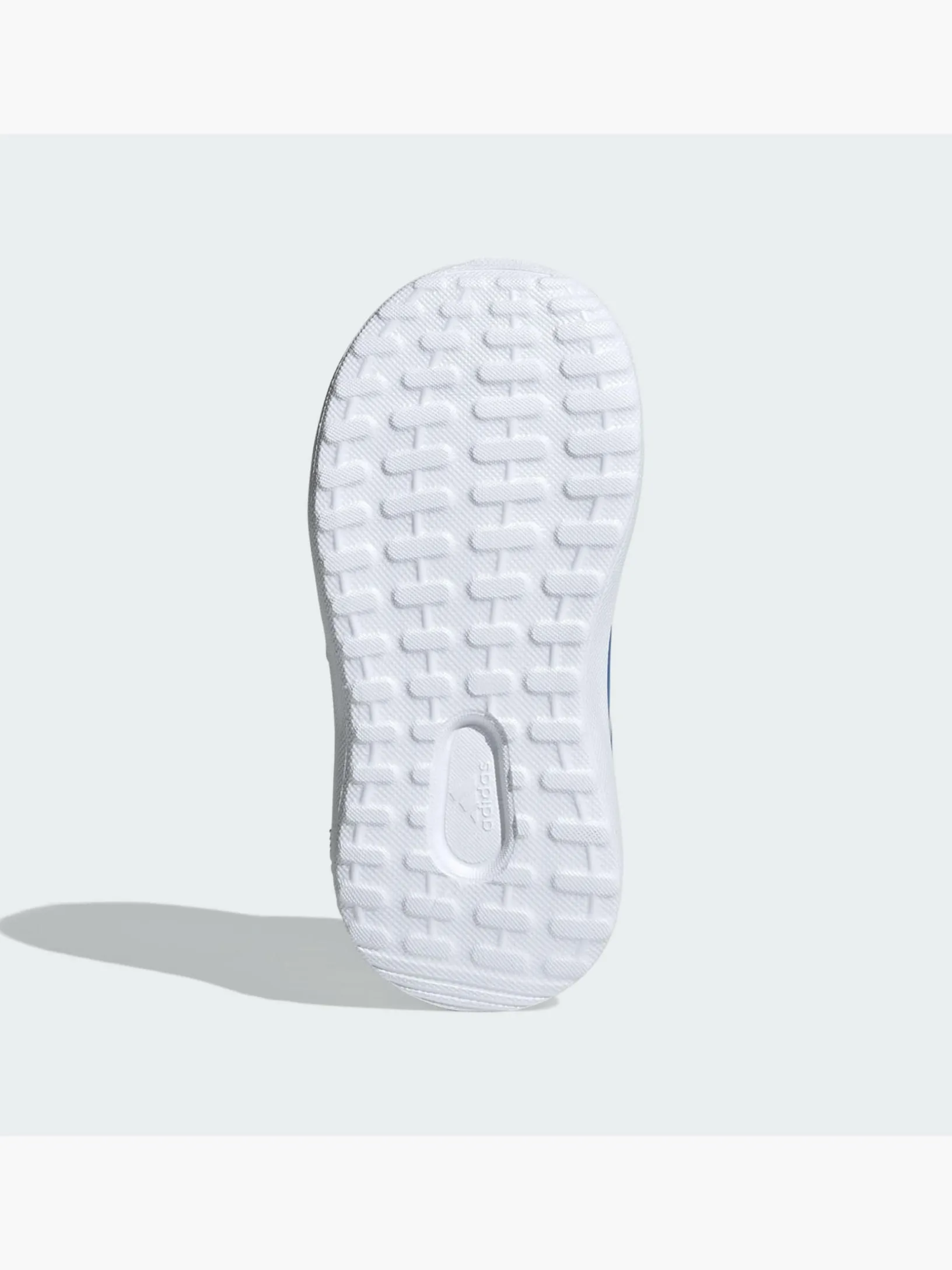 Tensaur Run 3.0 Kids Schuh