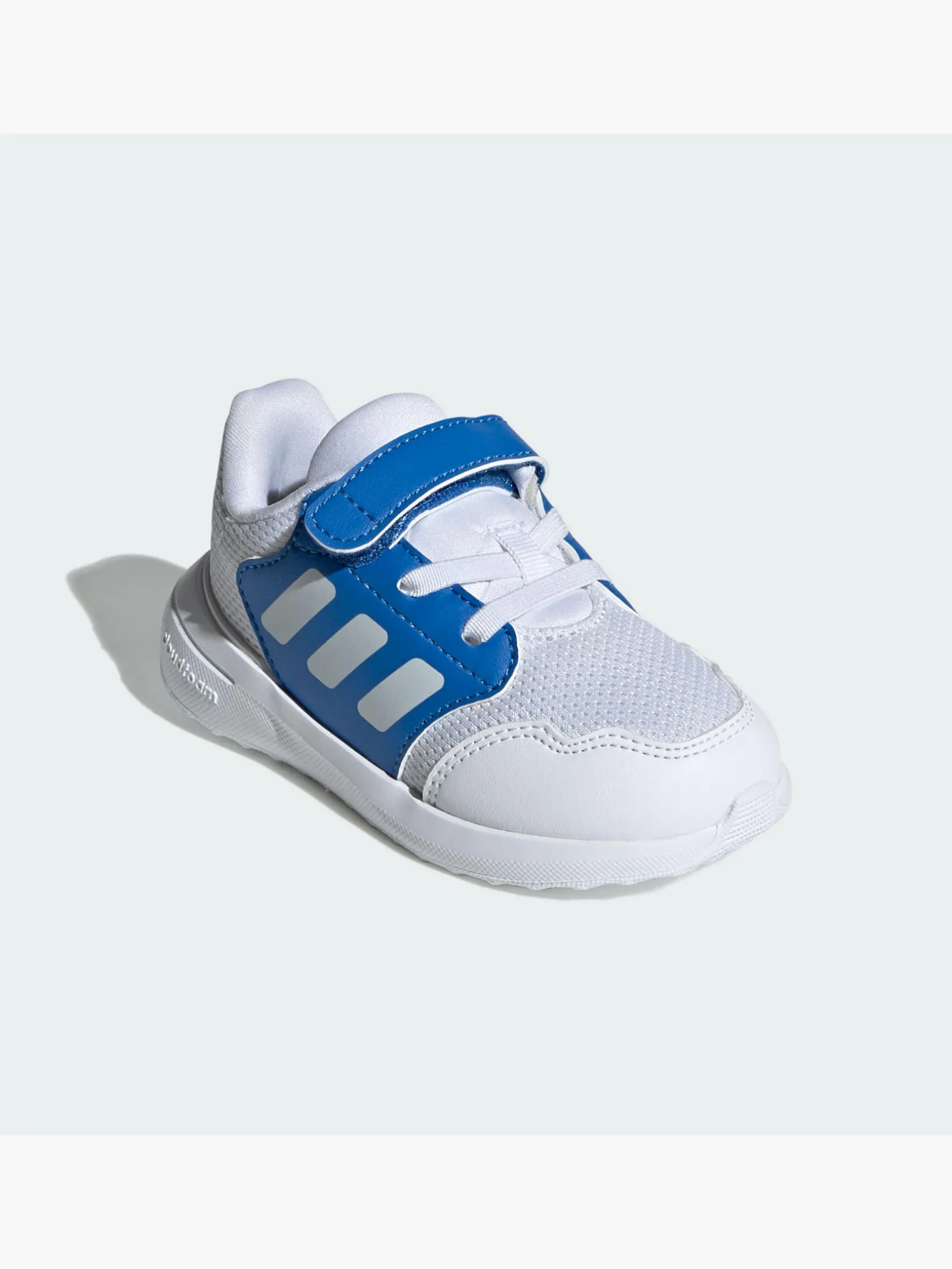 Tensaur Run 3.0 Kids Schuh