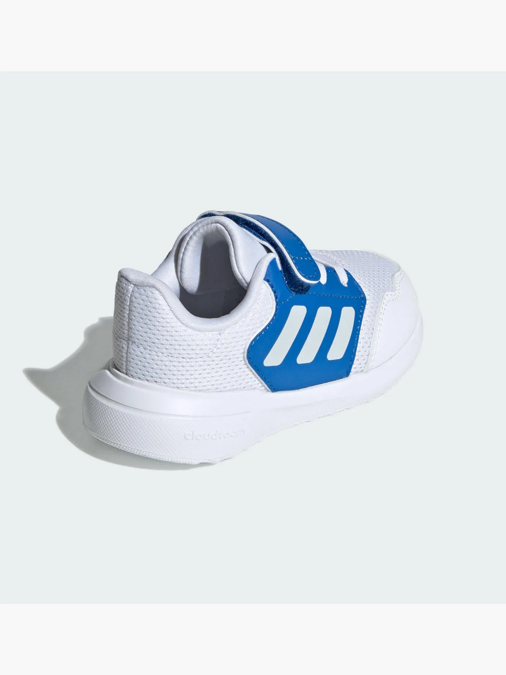 Tensaur Run 3.0 Kids Schuh