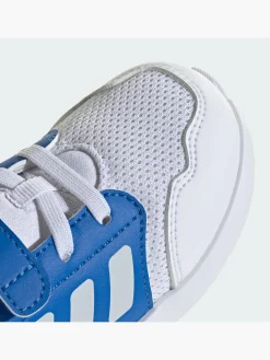 Tensaur Run 3.0 Kids Schuh