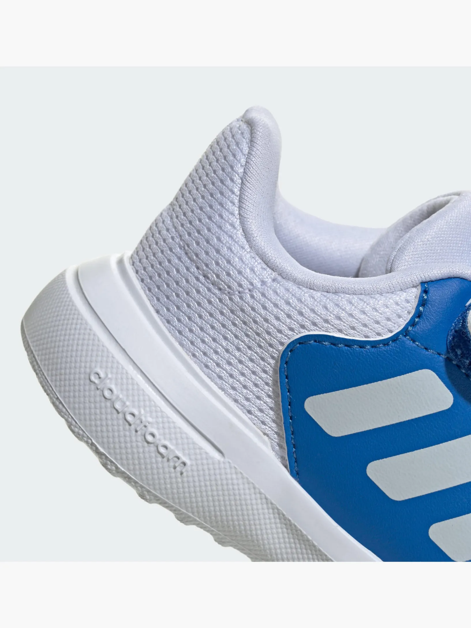 Tensaur Run 3.0 Kids Schuh