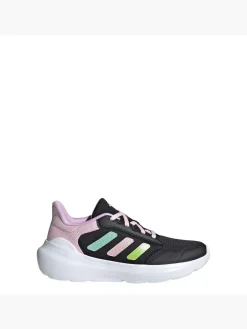 Tensaur Run 2.0 Kids Schuh