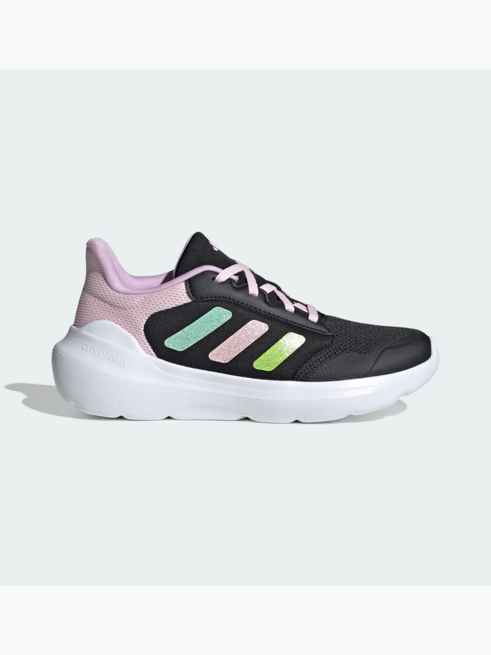 Tensaur Run 2.0 Kids Schuh
