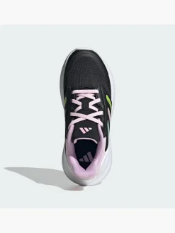 Tensaur Run 2.0 Kids Schuh