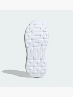 Tensaur Run 2.0 Kids Schuh