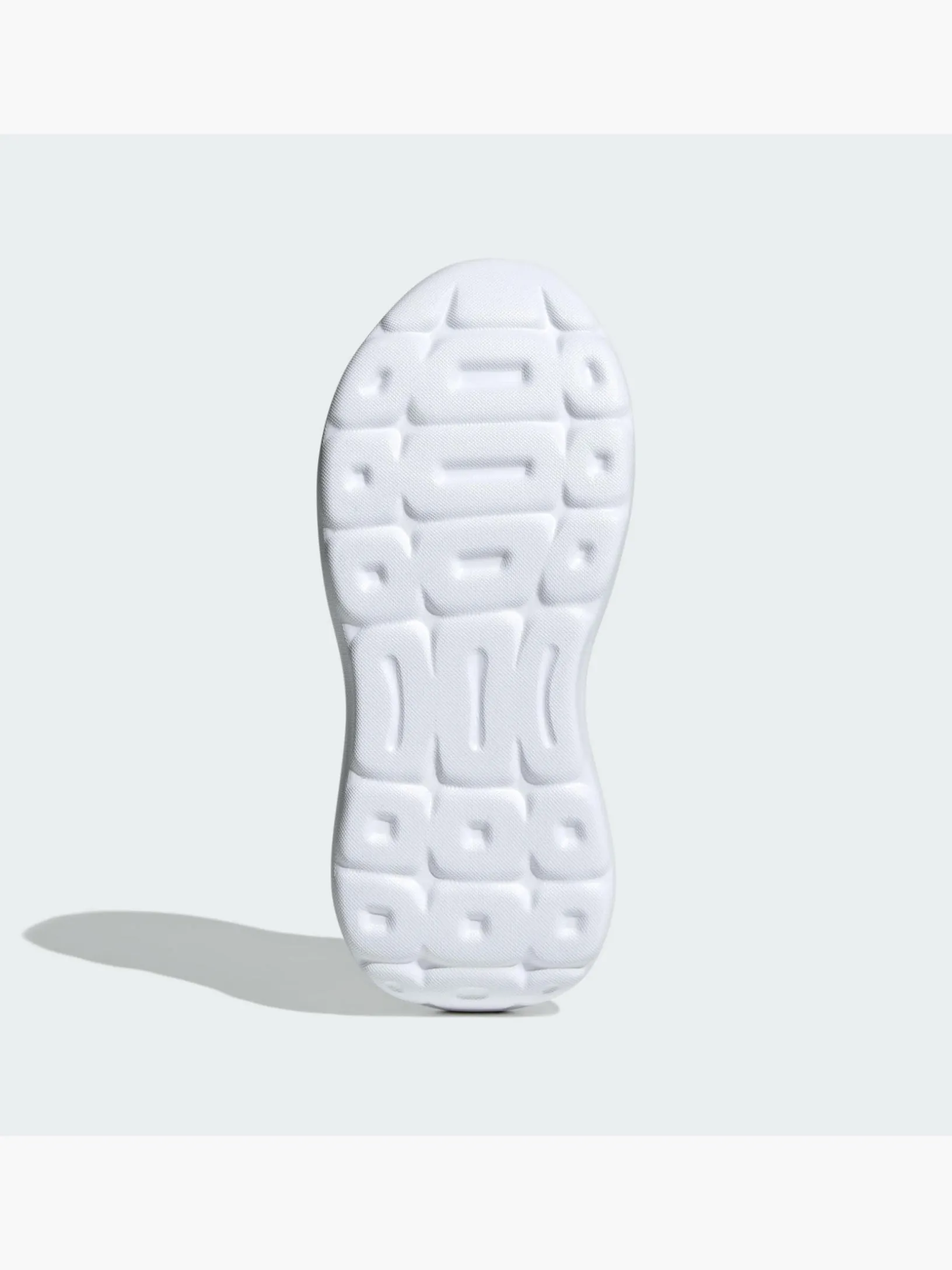 Tensaur Run 2.0 Kids Schuh