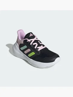 Tensaur Run 2.0 Kids Schuh