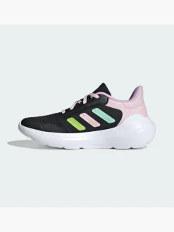 Tensaur Run 2.0 Kids Schuh