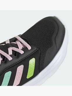 Tensaur Run 2.0 Kids Schuh