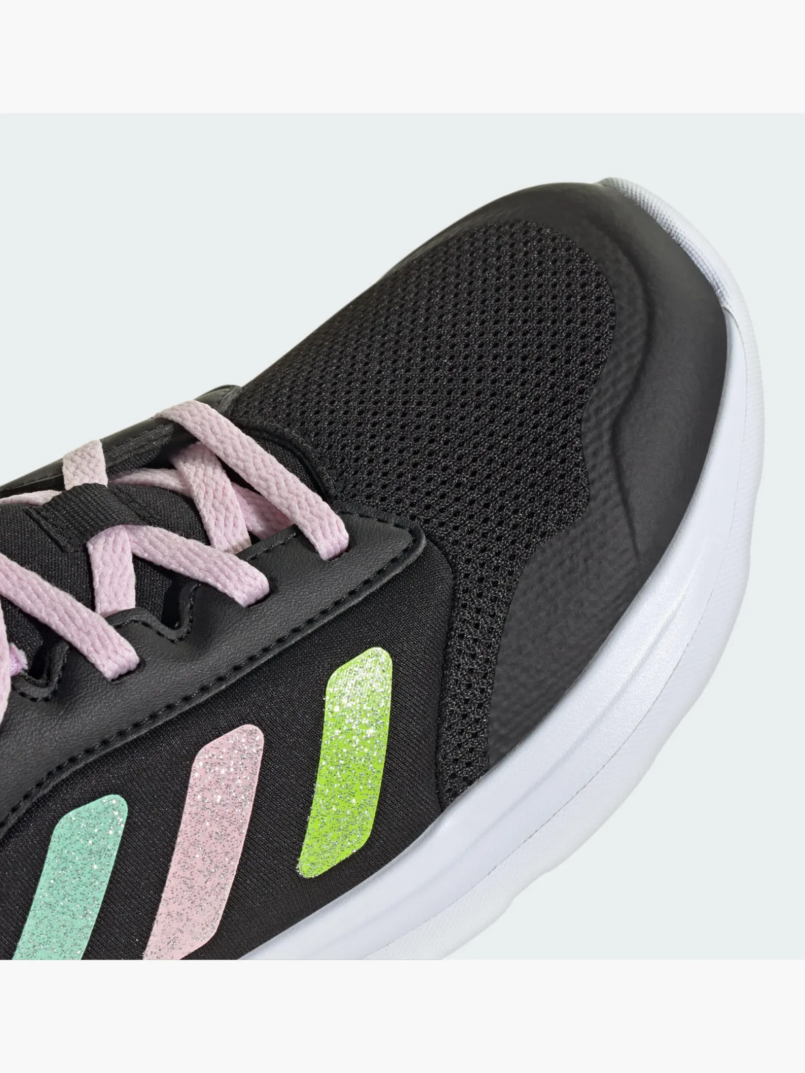 Tensaur Run 2.0 Kids Schuh