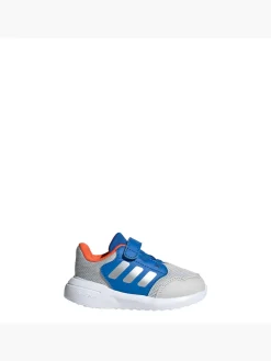 Tensaur Run 3.0 Kids Schuh