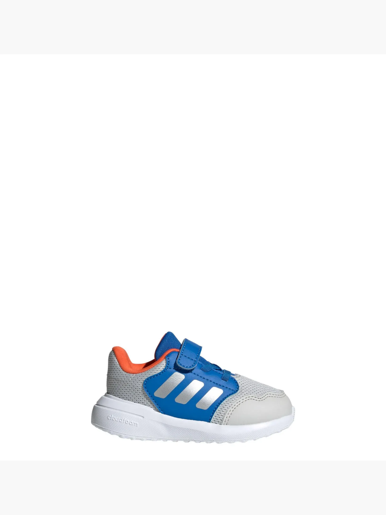 Tensaur Run 3.0 Kids Schuh