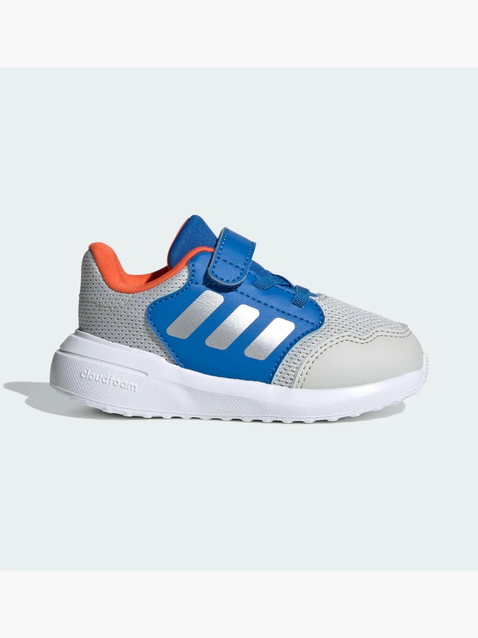 Tensaur Run 3.0 Kids Schuh