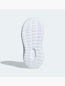 Tensaur Run 3.0 Kids Schuh