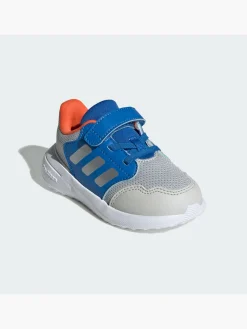 Tensaur Run 3.0 Kids Schuh