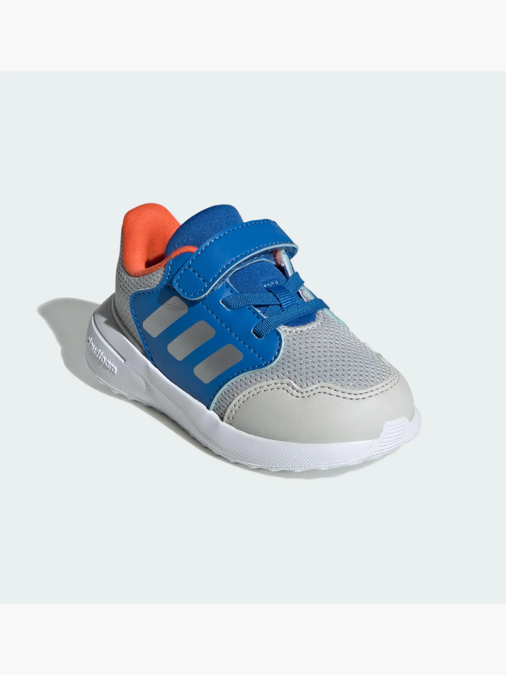 Tensaur Run 3.0 Kids Schuh