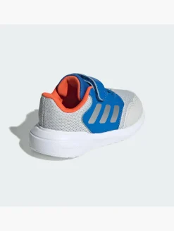 Tensaur Run 3.0 Kids Schuh