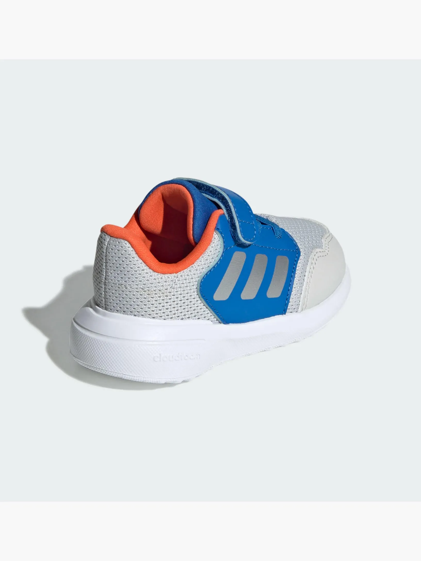 Tensaur Run 3.0 Kids Schuh