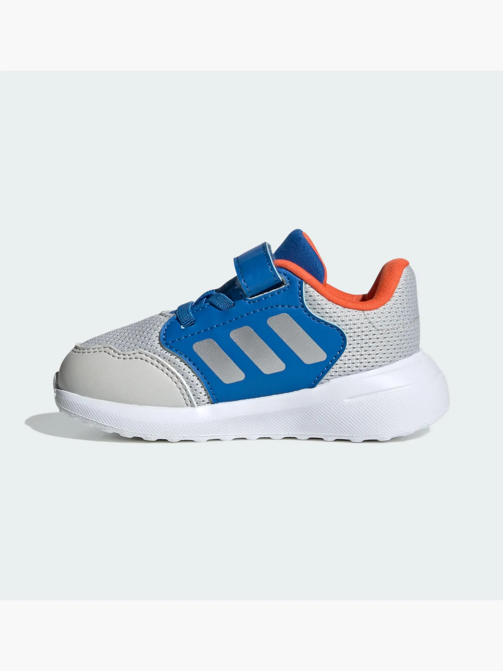 Tensaur Run 3.0 Kids Schuh