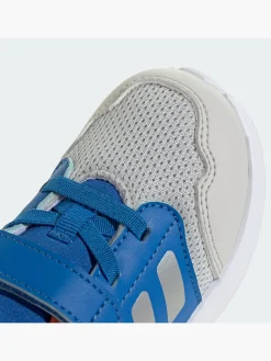 Tensaur Run 3.0 Kids Schuh