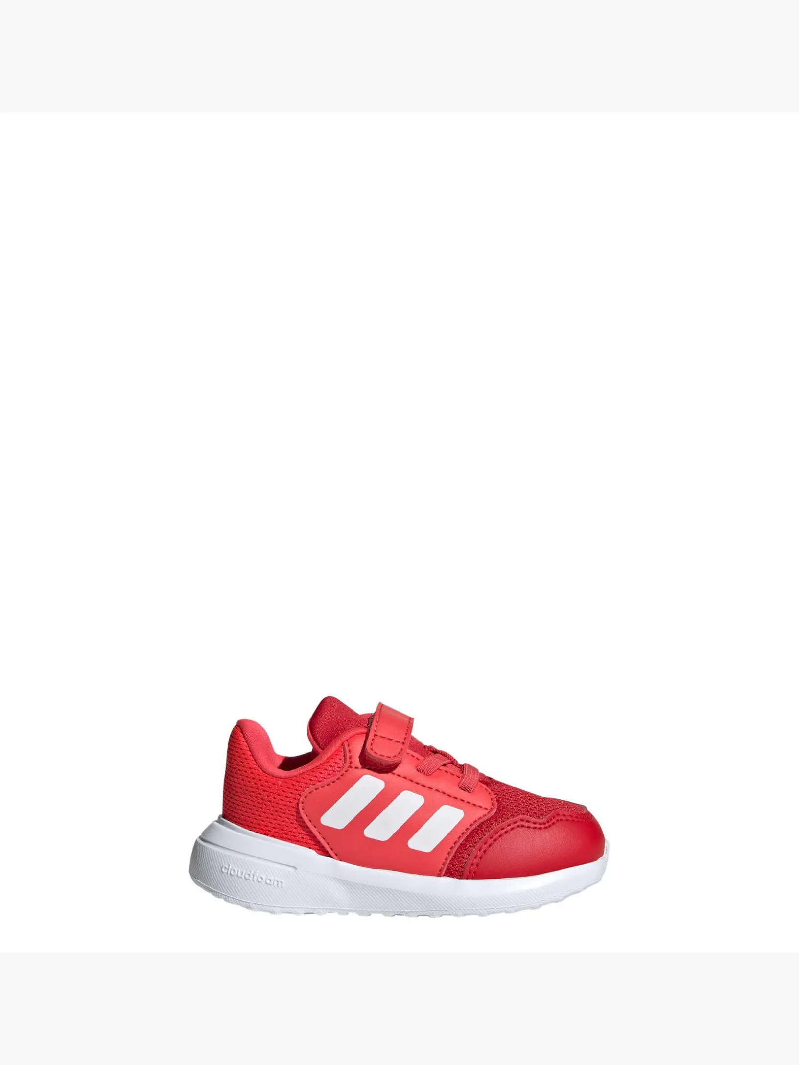 Tensaur Run 3.0 Kids Schuh