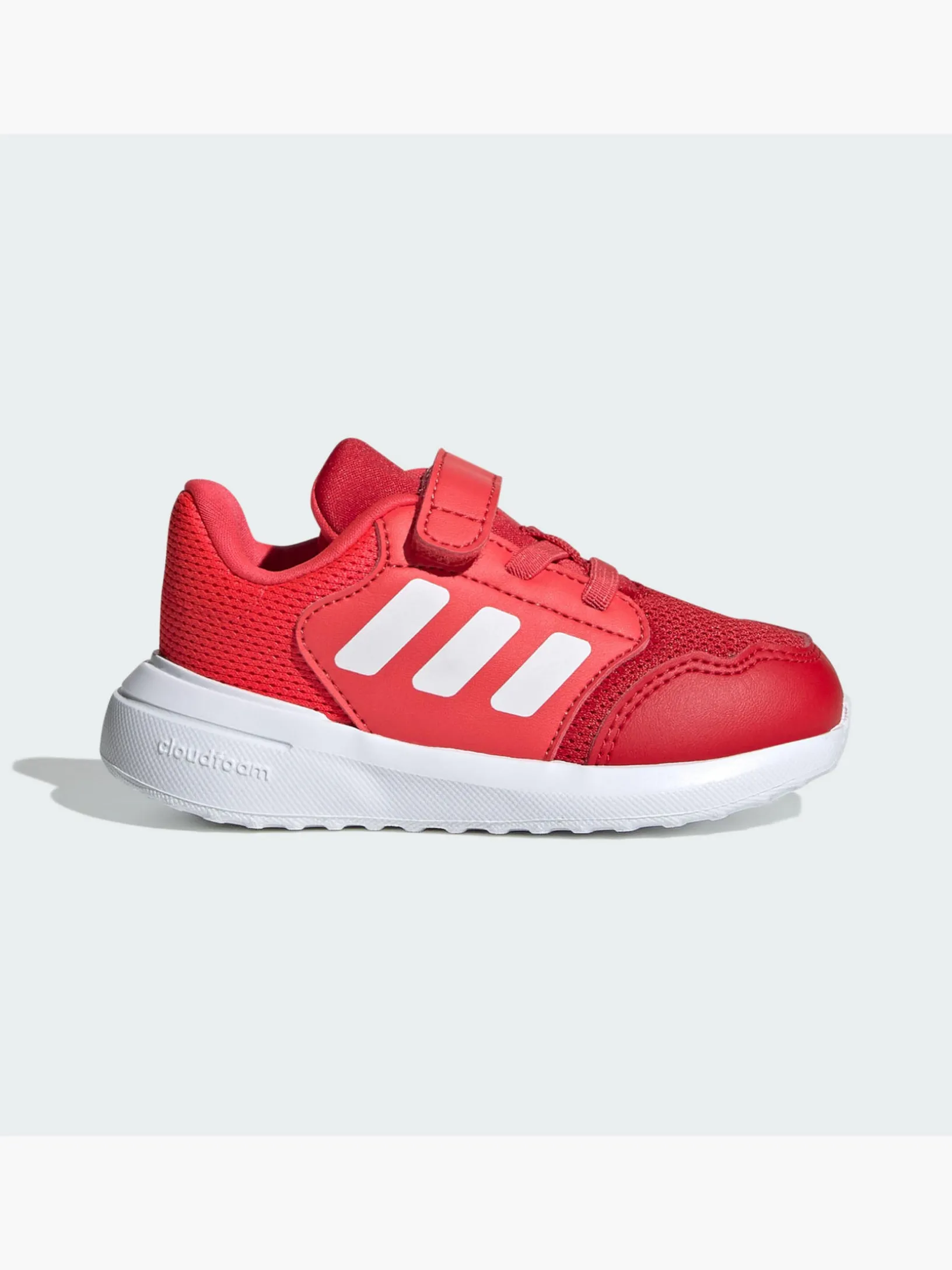 Tensaur Run 3.0 Kids Schuh