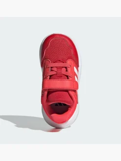 Tensaur Run 3.0 Kids Schuh