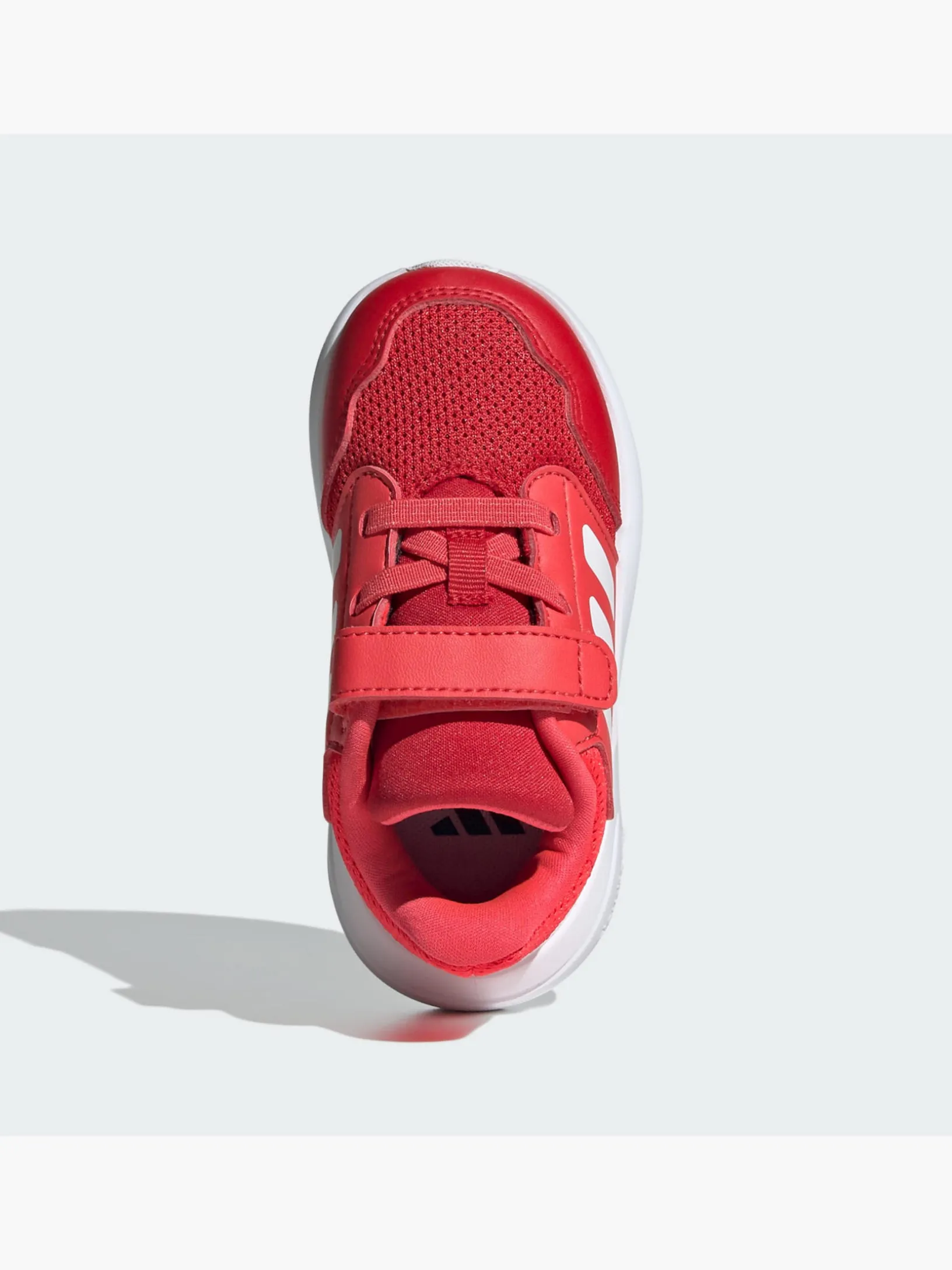 Tensaur Run 3.0 Kids Schuh