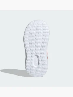 Tensaur Run 3.0 Kids Schuh