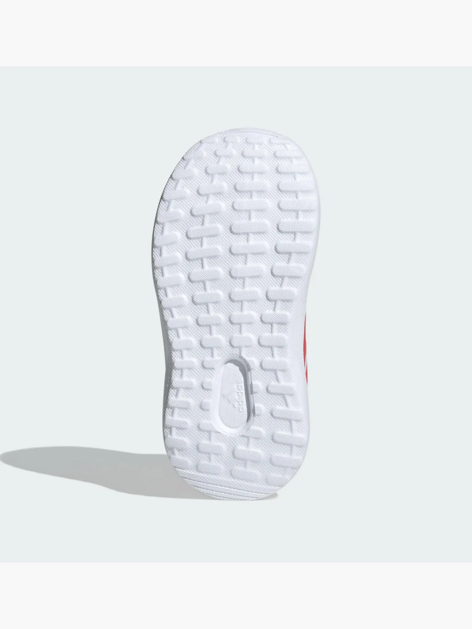 Tensaur Run 3.0 Kids Schuh