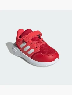 Tensaur Run 3.0 Kids Schuh