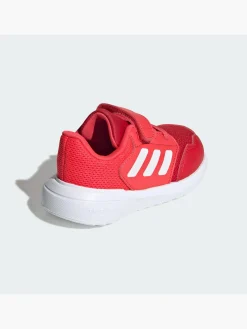 Tensaur Run 3.0 Kids Schuh