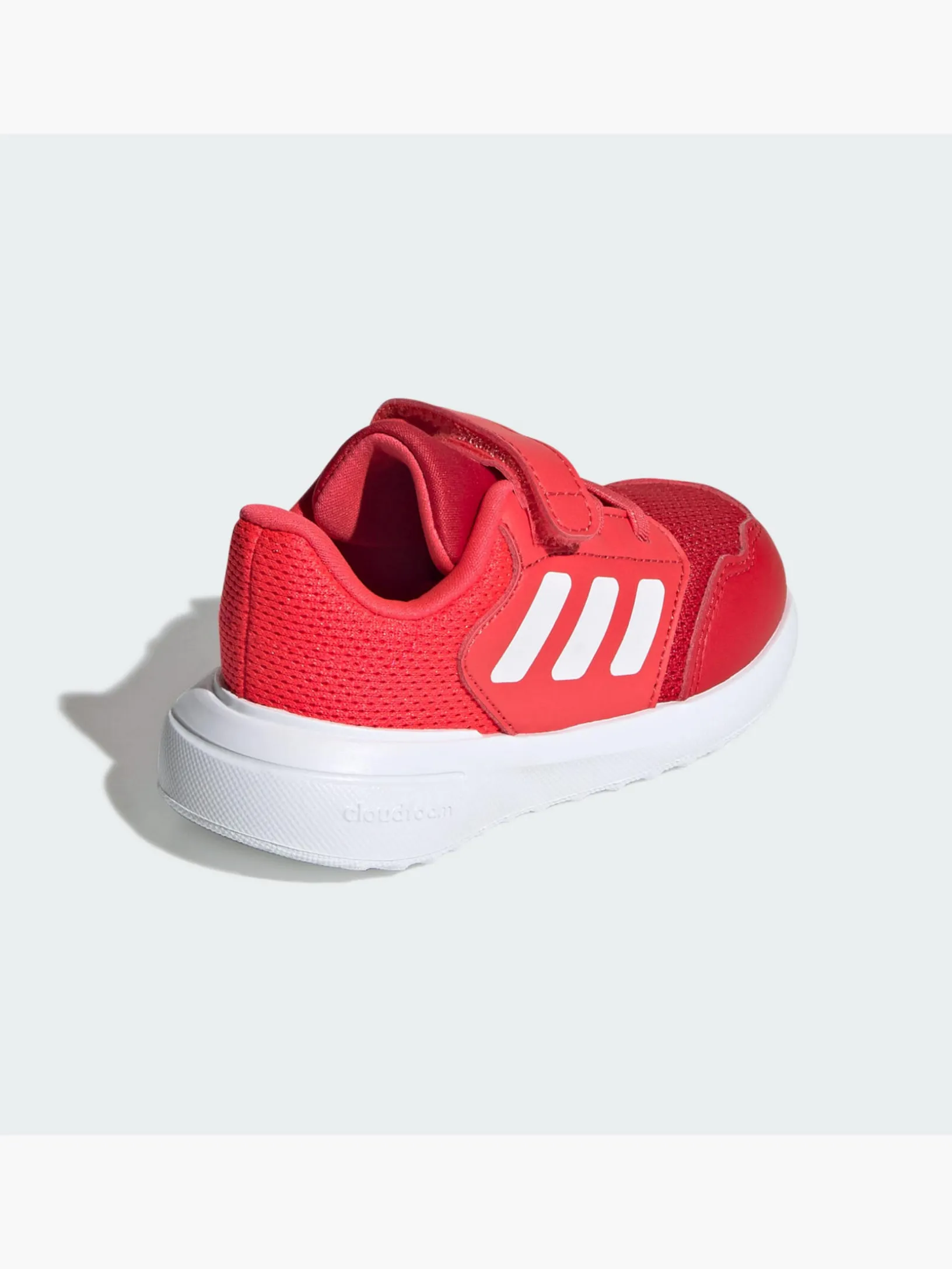 Tensaur Run 3.0 Kids Schuh