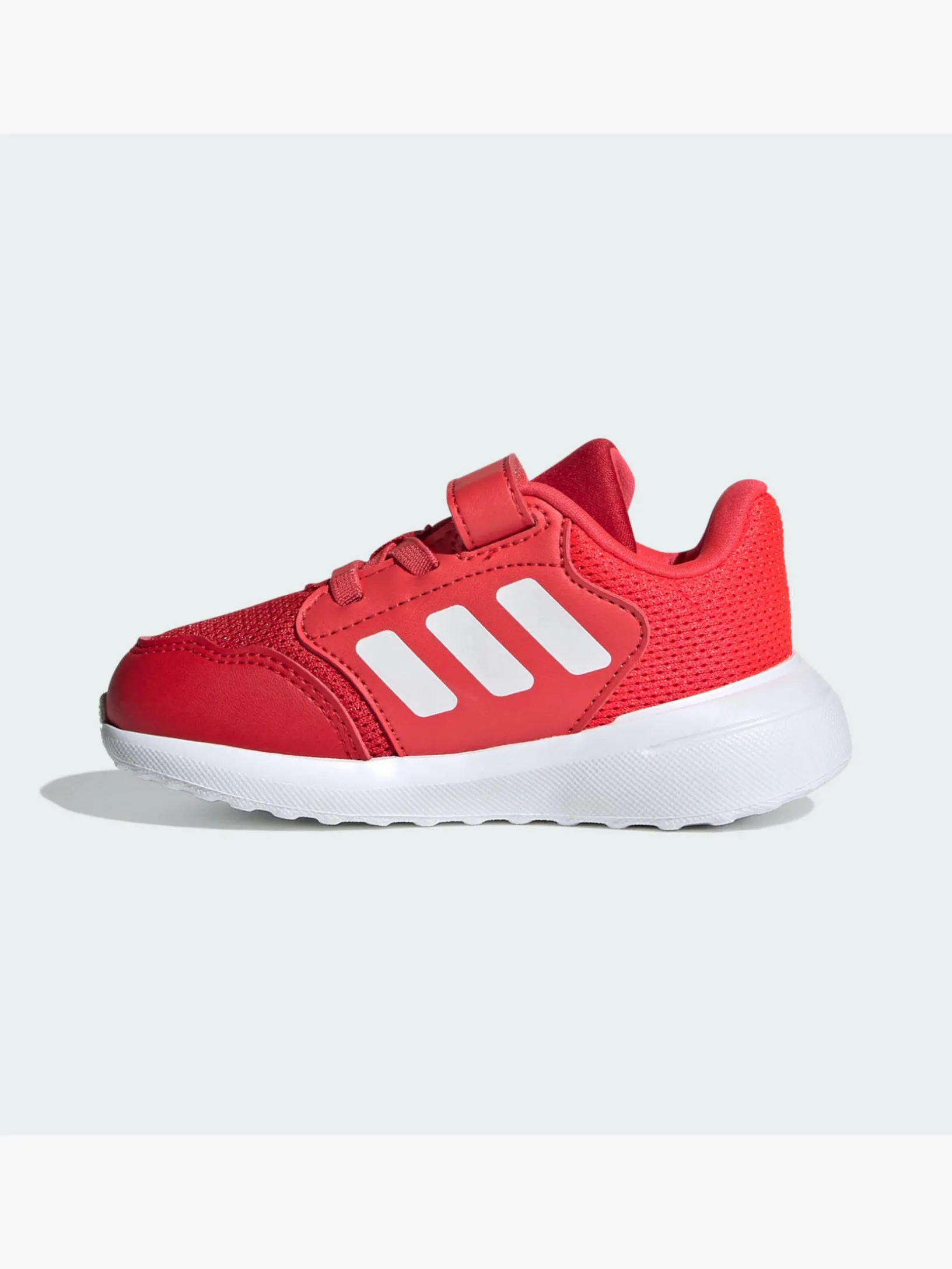 Tensaur Run 3.0 Kids Schuh