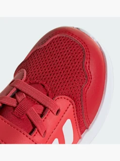 Tensaur Run 3.0 Kids Schuh