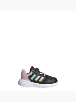 Tensaur Run 3.0 Kids Schuh