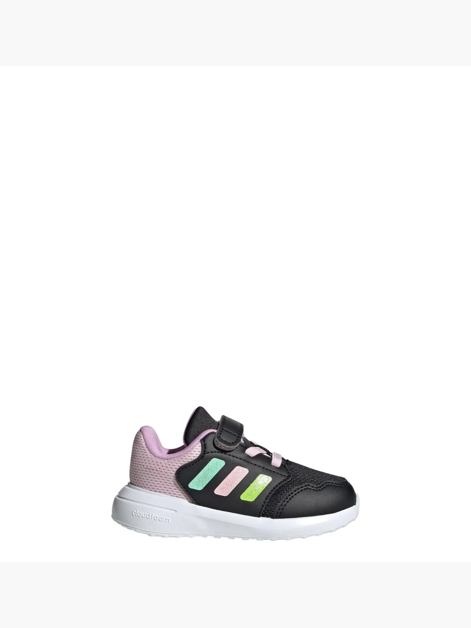 Tensaur Run 3.0 Kids Schuh