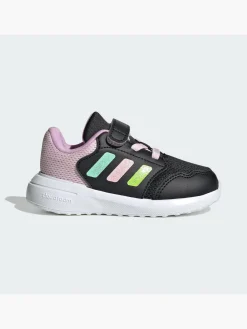 Tensaur Run 3.0 Kids Schuh