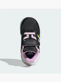 Tensaur Run 3.0 Kids Schuh