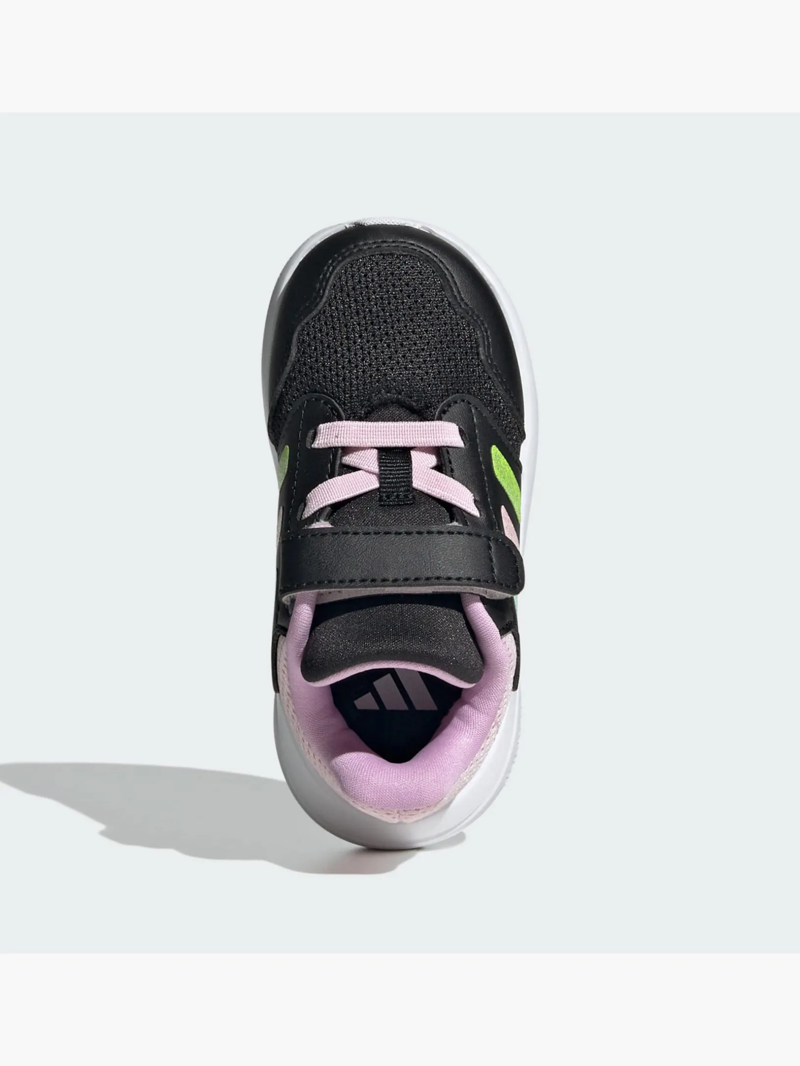 Tensaur Run 3.0 Kids Schuh
