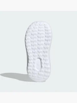 Tensaur Run 3.0 Kids Schuh