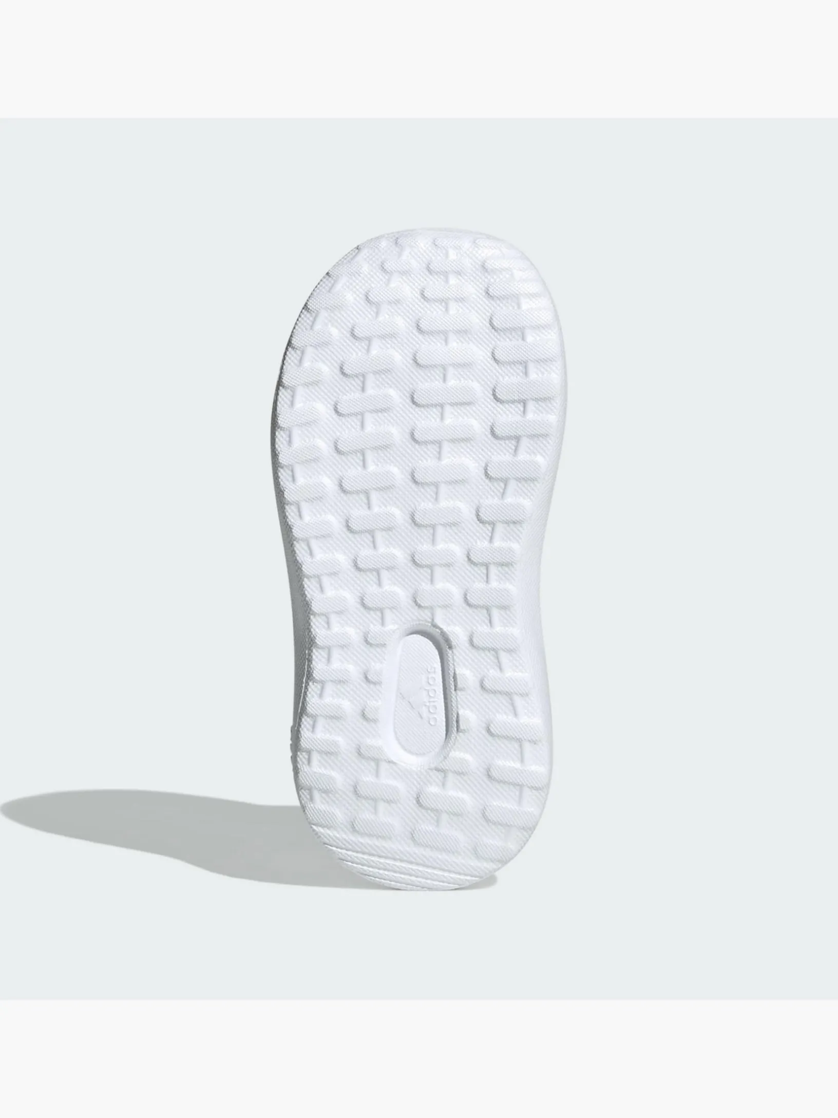 Tensaur Run 3.0 Kids Schuh