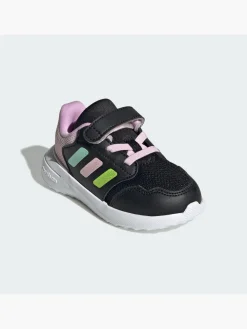 Tensaur Run 3.0 Kids Schuh