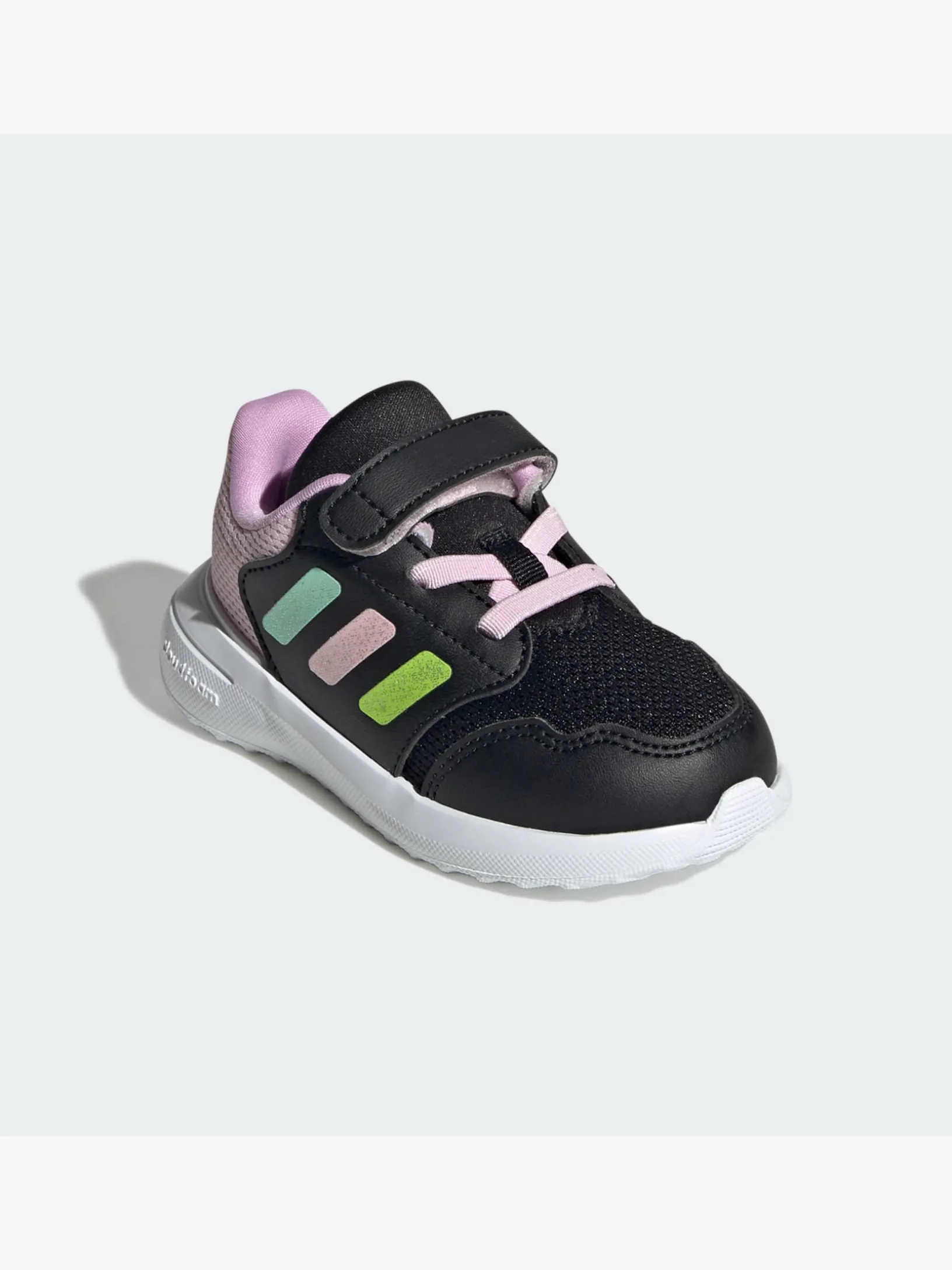 Tensaur Run 3.0 Kids Schuh