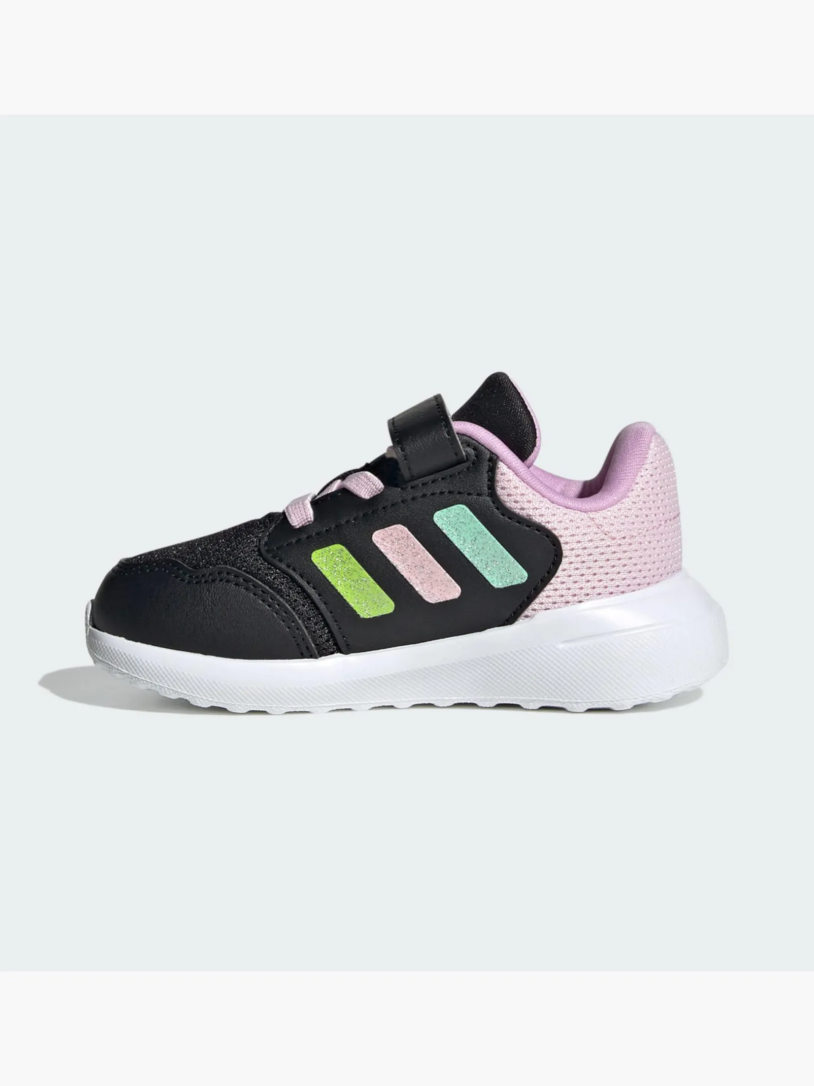 Tensaur Run 3.0 Kids Schuh