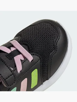 Tensaur Run 3.0 Kids Schuh