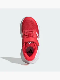 Tensaur Run 2.0 Kids Schuh