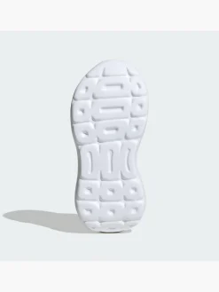 Tensaur Run 2.0 Kids Schuh